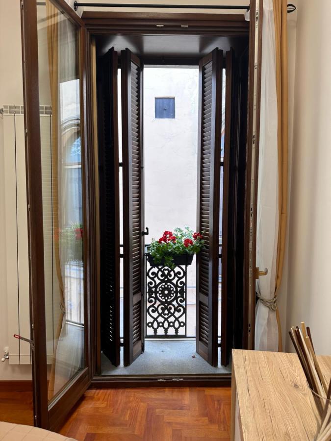 Zara Palace - Tasso Scafati Esterno foto